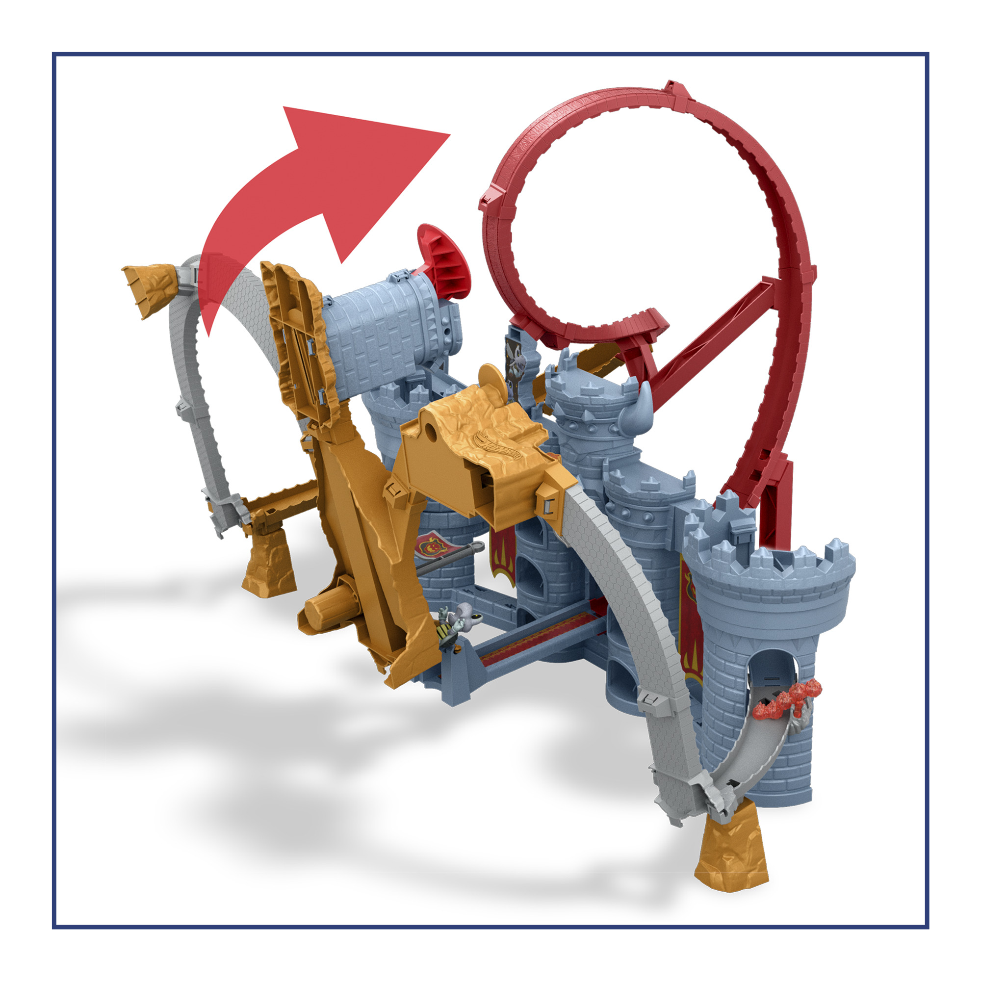 /wp-content/uploads/hot_wheels/JHD24_Enhanced A+_Inset6_US_INTL_F25.jpg